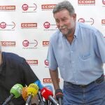 Para Carbonero y Fernández, el SAT no tiene la exclusiva de esta iniciativa