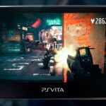 Análisis: Killzone Mercenary