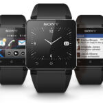 Estas Navidades se venderán más de 50.000 smartwatches