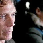 Hoy, emisión en AXN . Hora: 20:30.