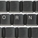 De los 4.500 millones sitios web que hay en Internet, unos 180 millones son de pornografía