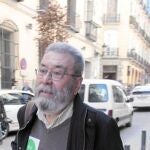 Cándido Méndez