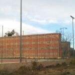 El edificio en el que se ha previsto instalar el centro de menores en Llíria tiene aluminosis. La Generalitat considera que se puede adecuar mediante una rehabilitación, pero los técnicos advierten de que sería más segura su demolición