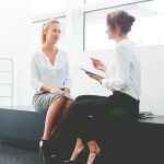 «La gente que solo busca el propósito profesional se equivoca»
