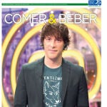 Comer &amp; Beber