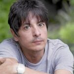 Juan Carlos Ortega: «Einstein es el Beethoven de la ciencia»
