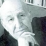 Muere Carlos Blanco Hernández , el otro Hitchcock del cine español