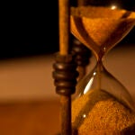 El tiempo es vital para las empresas