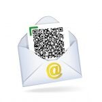 Un simple correo puede dar lugar a muchos tipos de problemas en una empresa.