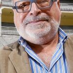 Fernando Savater: «Doy por hecho que soy muy malo por vocación»