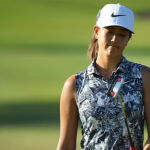 Michelle Wie