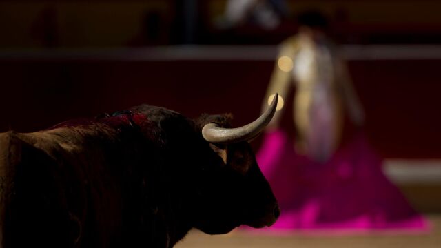 Dolores Aguirre y Partido de Resina completan el mes de junio &laquo;vente&ntilde;o&raquo;