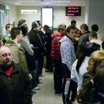 Las agencias privadas se llevarán hasta 3.000 euros por parado que coloquen