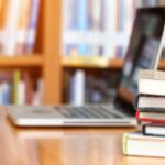Fundación Lara y Cajasol premian los mejores relatos escolares