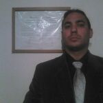 Ariel Toribio