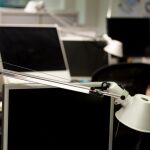 Entre las causas destacan factores como el envejecimiento de la población, la composición sectorial o la creciente necesidad de cuidados familiares