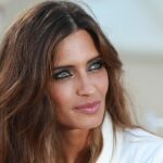 Sara Carbonero confiesa que ha sido operada de un cáncer de ovario