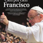 Cien por cien Francisco