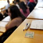 Los expertos debaten sobre la seguridad informática de las universidades / Efe