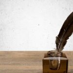 Enrique Ruiz se merece repetir en el cargo