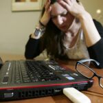 Una de cada mil personas, alérgica al wifi