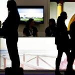 Diez razones para creer en la recuperación