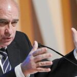 Fernández Díaz
