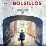 El bolsillo que venció al nazismo
