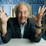 El divulgador ha muerto a los 82 años