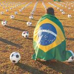 Carnaval, carnaval
