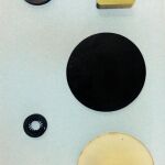 España abre una fábrica de «ultra materiales» pionera en el mundo