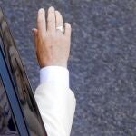 El Papa Francisco ha dirigido una misiva a la principal entidad laica de EE UU