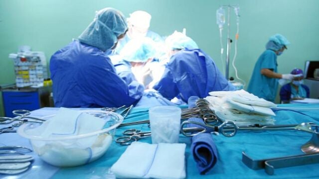Hoy en día, un juez no cuenta con un baremo que determine la indemnización por mala praxis sanitaria