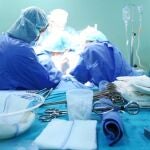 Hoy en día, un juez no cuenta con un baremo que determine la indemnización por mala praxis sanitaria