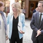 Castilla y León lanza una ofensiva para acrecentar la demanda de turismo rural