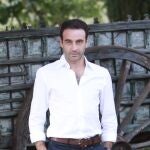 Enrique Ponce actuará mañana en el coso de Vista Alegre
