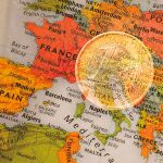 Todo se reduce al euro. Y Europa no vive sus mejores momentos / Reuters