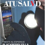ATuSalVD. Nº 487