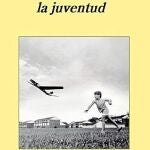 John Fante, maldito padre