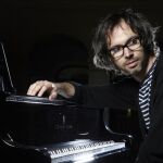 El pianista James Rhodes, en otra polémica con Vox