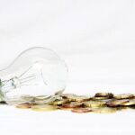El recibo de la luz subirá un 3,1% a partir del 1 de octubre