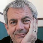 Carlos Sobera