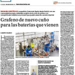 Innovadores Nº 61