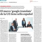 Innovadores Nº 63