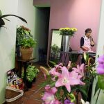 Covaco cree que la salida de la crisis dependerá de las pymes y autónomos