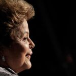 Rousseff viaja a Perú para reunirse con Humala