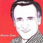 Convertido en icono pop por Antonio de Felipe