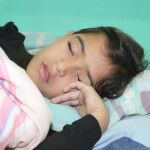 ¿Tu niño no te duerme? Consejos para solucionarlo