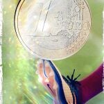 Economía para septiembre: La perspectiva