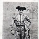 Manuel García Cuesta, “El Espartero”
